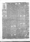 Newry Herald and Down, Armagh, and Louth Journal Saturday 12 January 1861 Page 4