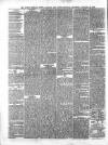 Newry Herald and Down, Armagh, and Louth Journal Saturday 26 January 1861 Page 4