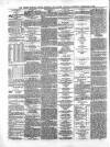 Newry Herald and Down, Armagh, and Louth Journal Saturday 02 February 1861 Page 2