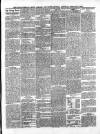 Newry Herald and Down, Armagh, and Louth Journal Saturday 02 February 1861 Page 3