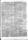 Newry Herald and Down, Armagh, and Louth Journal Saturday 09 February 1861 Page 3