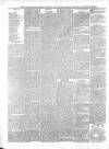 Newry Herald and Down, Armagh, and Louth Journal Saturday 16 February 1861 Page 4