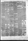 Newry Herald and Down, Armagh, and Louth Journal Wednesday 01 May 1861 Page 3