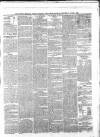 Newry Herald and Down, Armagh, and Louth Journal Saturday 01 June 1861 Page 3