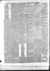 Newry Herald and Down, Armagh, and Louth Journal Wednesday 19 June 1861 Page 4