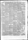 Newry Herald and Down, Armagh, and Louth Journal Saturday 22 June 1861 Page 3