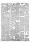 Newry Herald and Down, Armagh, and Louth Journal Wednesday 10 July 1861 Page 3