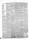 Newry Herald and Down, Armagh, and Louth Journal Wednesday 10 July 1861 Page 4