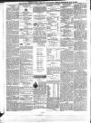 Newry Herald and Down, Armagh, and Louth Journal Saturday 20 July 1861 Page 2