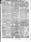 Newry Herald and Down, Armagh, and Louth Journal Saturday 20 July 1861 Page 3