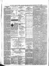 Newry Herald and Down, Armagh, and Louth Journal Wednesday 24 July 1861 Page 2