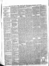 Newry Herald and Down, Armagh, and Louth Journal Wednesday 24 July 1861 Page 4