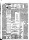 Newry Herald and Down, Armagh, and Louth Journal Wednesday 07 August 1861 Page 2