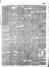 Newry Herald and Down, Armagh, and Louth Journal Wednesday 07 August 1861 Page 3