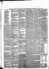 Newry Herald and Down, Armagh, and Louth Journal Wednesday 07 August 1861 Page 4