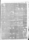 Newry Herald and Down, Armagh, and Louth Journal Saturday 10 August 1861 Page 3