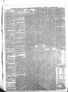 Newry Herald and Down, Armagh, and Louth Journal Saturday 10 August 1861 Page 4