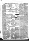 Newry Herald and Down, Armagh, and Louth Journal Wednesday 14 August 1861 Page 2