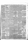 Newry Herald and Down, Armagh, and Louth Journal Saturday 17 August 1861 Page 3