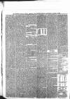 Newry Herald and Down, Armagh, and Louth Journal Saturday 17 August 1861 Page 4