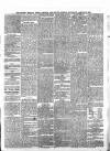 Newry Herald and Down, Armagh, and Louth Journal Saturday 24 August 1861 Page 3