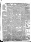 Newry Herald and Down, Armagh, and Louth Journal Saturday 24 August 1861 Page 4