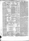 Newry Herald and Down, Armagh, and Louth Journal Wednesday 25 September 1861 Page 2