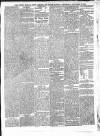 Newry Herald and Down, Armagh, and Louth Journal Wednesday 25 September 1861 Page 3