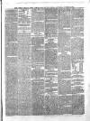 Newry Herald and Down, Armagh, and Louth Journal Saturday 05 October 1861 Page 3