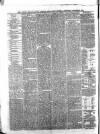 Newry Herald and Down, Armagh, and Louth Journal Saturday 05 October 1861 Page 4