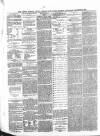 Newry Herald and Down, Armagh, and Louth Journal Saturday 12 October 1861 Page 2