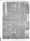 Newry Herald and Down, Armagh, and Louth Journal Saturday 02 November 1861 Page 3