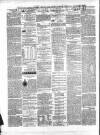 Newry Herald and Down, Armagh, and Louth Journal Saturday 09 November 1861 Page 2