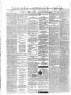 Newry Herald and Down, Armagh, and Louth Journal Wednesday 05 February 1862 Page 2