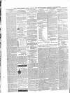 Newry Herald and Down, Armagh, and Louth Journal Saturday 22 March 1862 Page 2