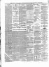 Newry Herald and Down, Armagh, and Louth Journal Wednesday 02 April 1862 Page 2