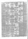 Newry Herald and Down, Armagh, and Louth Journal Wednesday 07 May 1862 Page 2