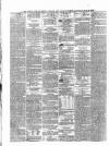 Newry Herald and Down, Armagh, and Louth Journal Saturday 10 May 1862 Page 2