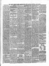 Newry Herald and Down, Armagh, and Louth Journal Saturday 10 May 1862 Page 3