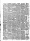 Newry Herald and Down, Armagh, and Louth Journal Saturday 10 May 1862 Page 4