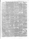 Newry Herald and Down, Armagh, and Louth Journal Wednesday 14 May 1862 Page 3