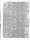 Newry Herald and Down, Armagh, and Louth Journal Wednesday 14 May 1862 Page 4