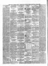 Newry Herald and Down, Armagh, and Louth Journal Saturday 17 May 1862 Page 2