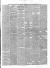 Newry Herald and Down, Armagh, and Louth Journal Saturday 17 May 1862 Page 3