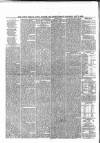 Newry Herald and Down, Armagh, and Louth Journal Saturday 17 May 1862 Page 4