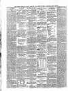 Newry Herald and Down, Armagh, and Louth Journal Saturday 24 May 1862 Page 2