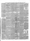 Newry Herald and Down, Armagh, and Louth Journal Saturday 24 May 1862 Page 3