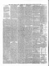 Newry Herald and Down, Armagh, and Louth Journal Saturday 24 May 1862 Page 4