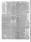 Newry Herald and Down, Armagh, and Louth Journal Wednesday 28 May 1862 Page 4