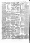 Newry Herald and Down, Armagh, and Louth Journal Wednesday 04 June 1862 Page 2